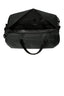 TravisMathew Multipurpose Duffle Bag