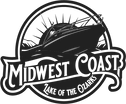 The Midwest Coast