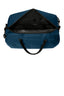 TravisMathew Duffel