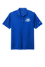 Nike Men's Collared Polo