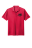 Nike Men's Collared Polo