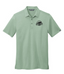 TravisMathew Performance Polo