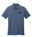 TravisMathew Performance Polo