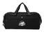 TravisMathew Multipurpose Duffle Bag