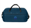 TravisMathew Duffel